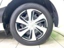 2019 Toyota Sienta 6AA-NHP170G (UW-6a9e2cbd77802)[5]