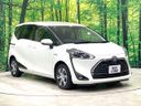 2019 Toyota Sienta 6AA-NHP170G (UW-6a9e2cbd77802)[15]