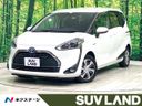2019 Toyota Sienta 6AA-NHP170G (UW-6a9e2cbd77802)[3]