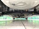 2019 Toyota Sienta 6AA-NHP170G (UW-6a9e2cbd77802)[23]