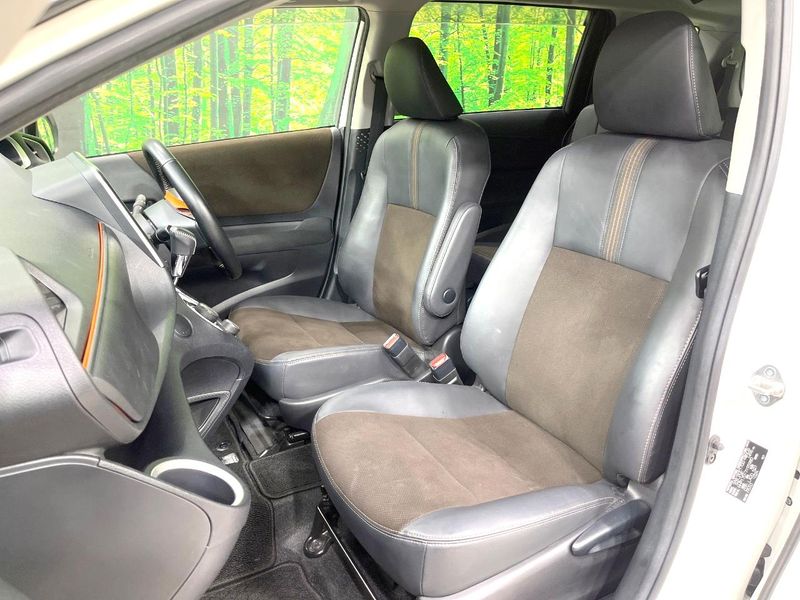 2019 Toyota Sienta 6AA-NHP170G (UW-6a9e2cbd77802)[22]