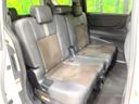 2019 Toyota Sienta 6AA-NHP170G (UW-6a9e2cbd77802)[18]