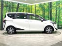 2019 Toyota Sienta 6AA-NHP170G (UW-6a9e2cbd77802)[14]