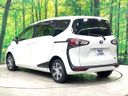 2019 Toyota Sienta 6AA-NHP170G (UW-6a9e2cbd77802)[11]