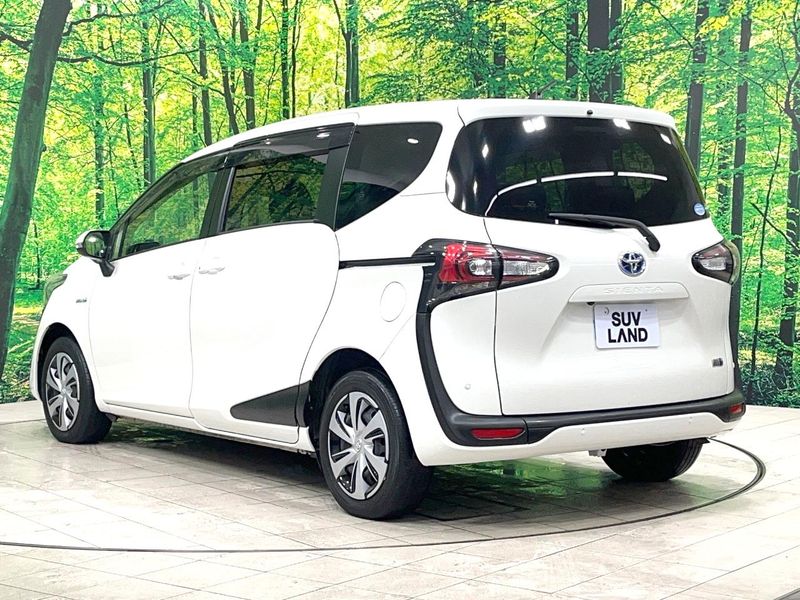 2019 Toyota Sienta 6AA-NHP170G (UW-6a9e2cbd77802)[11]