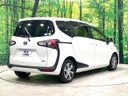 2019 Toyota Sienta 6AA-NHP170G (UW-6a9e2cbd77802)[13]