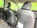 2019 Toyota Sienta 6AA-NHP170G (UW-6a9e2cbd77802)[27]