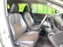 2019 Toyota Sienta 6AA-NHP170G (UW-6a9e2cbd77802)[17]
