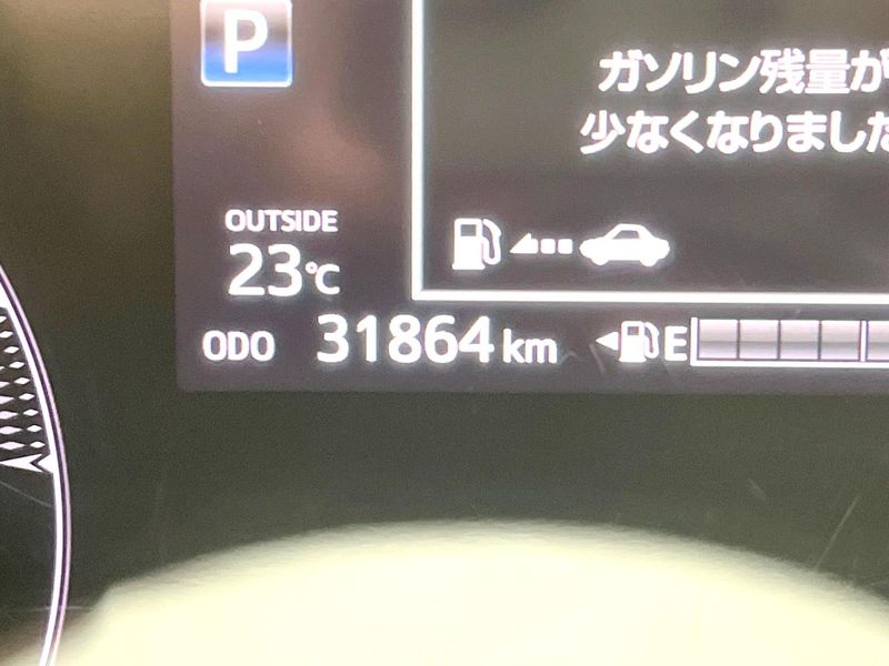 2019 Toyota Sienta 6AA-NHP170G (UW-6a9e2cbd77802)[2]