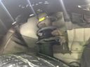 2013 Nissan March DBA-NK13 (UW-6a9e2cbf75052)[7]