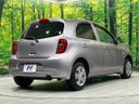 2013 Nissan March DBA-NK13 (UW-6a9e2cbf75052)[17]