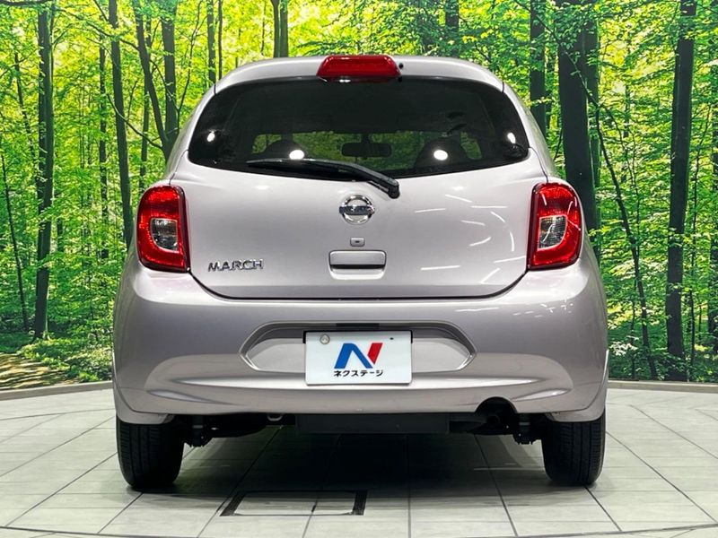2013 Nissan March DBA-NK13 (UW-6a9e2cbf75052)[18]