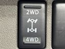 2013 Nissan March DBA-NK13 (UW-6a9e2cbf75052)[29]
