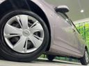 2013 Nissan March DBA-NK13 (UW-6a9e2cbf75052)[12]