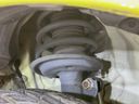 2019 Toyota Sienta DBA-NSP170G (UW-6a9e2cc6bb3ed)[8]
