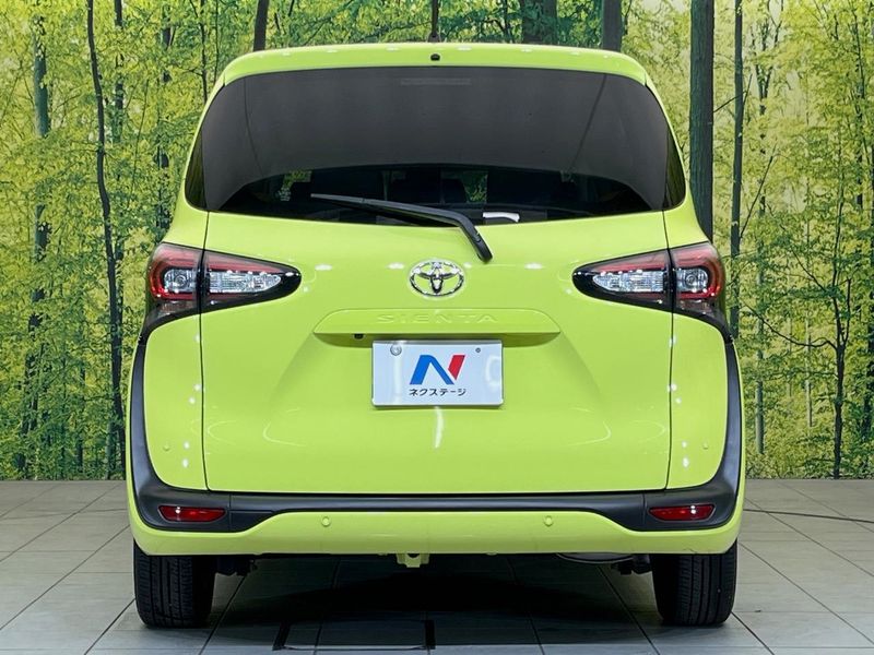 2019 Toyota Sienta DBA-NSP170G (UW-6a9e2cc6bb3ed)[25]