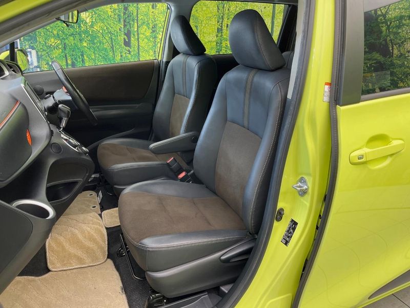 2019 Toyota Sienta DBA-NSP170G (UW-6a9e2cc6bb3ed)[19]