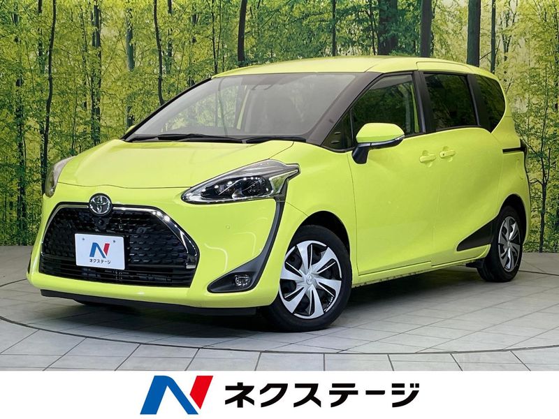 2019 Toyota Sienta DBA-NSP170G (UW-6a9e2cc6bb3ed)[3]