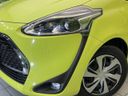 2019 Toyota Sienta DBA-NSP170G (UW-6a9e2cc6bb3ed)[6]