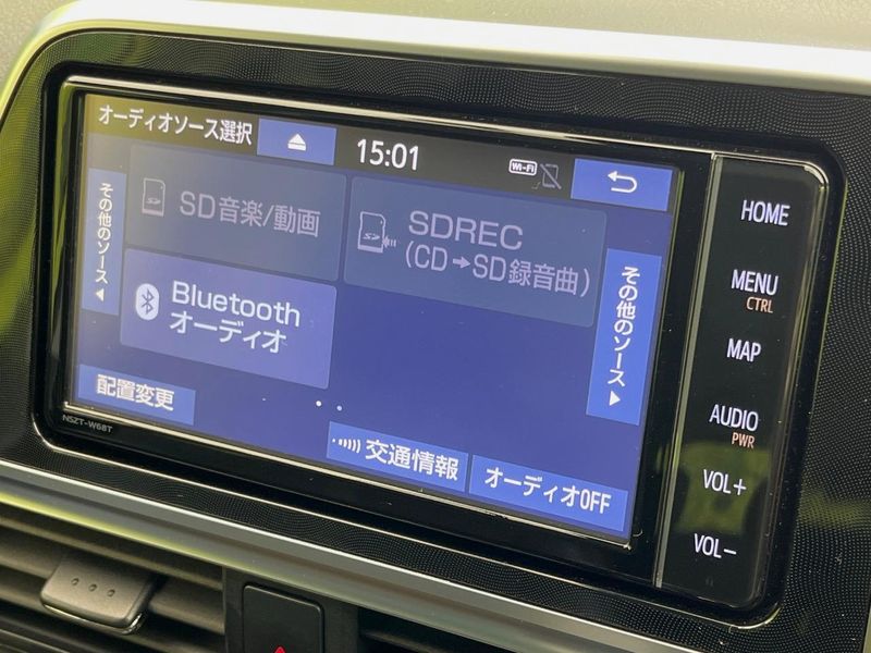 2019 Toyota Sienta DBA-NSP170G (UW-6a9e2cc6bb3ed)[21]