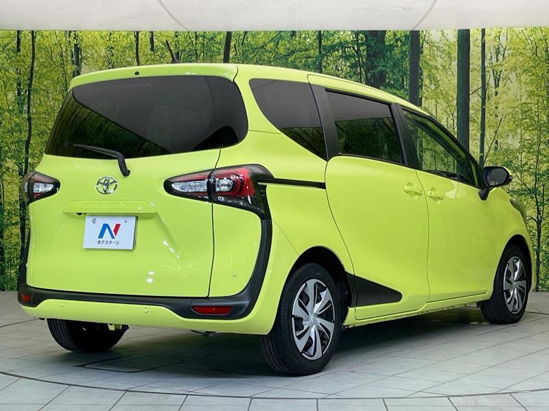 2019 Toyota Sienta DBA-NSP170G (UW-6a9e2cc6bb3ed)[26]