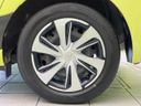2019 Toyota Sienta DBA-NSP170G (UW-6a9e2cc6bb3ed)[10]