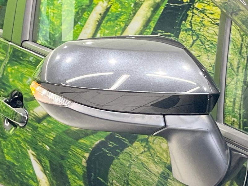 2021 Toyota Sienta 5BA-NSP170G (UW-6a9e2cc7e235d)[12]