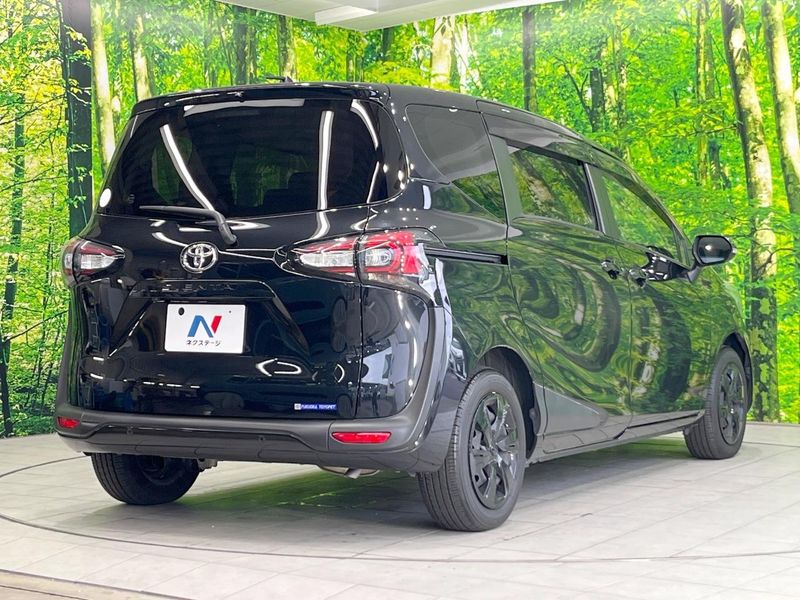 2021 Toyota Sienta 5BA-NSP170G (UW-6a9e2cc7e235d)[8]