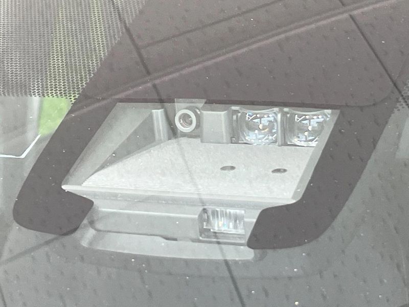 2021 Toyota Sienta 5BA-NSP170G (UW-6a9e2cc7e235d)[15]