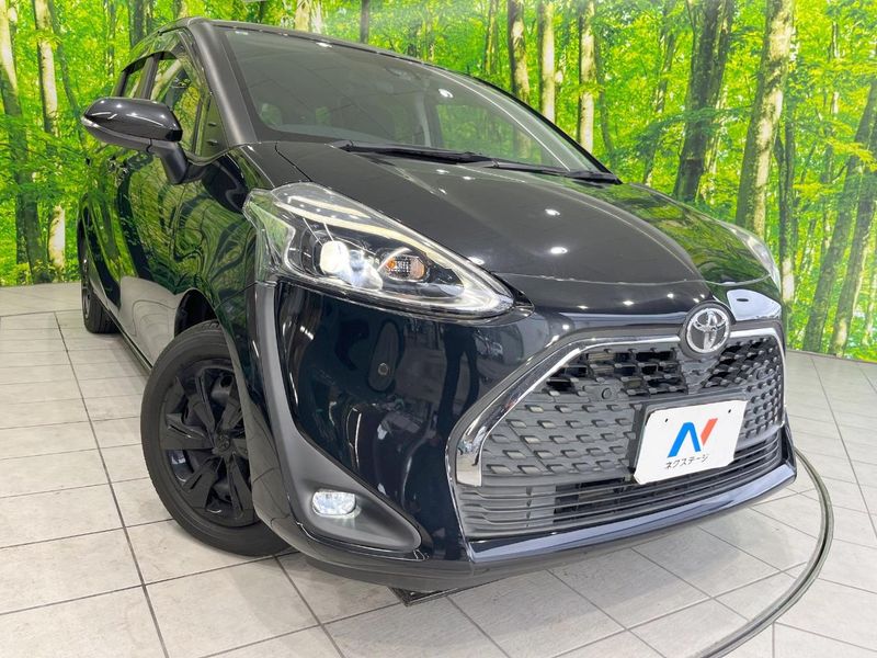 2021 Toyota Sienta 5BA-NSP170G (UW-6a9e2cc7e235d)[13]