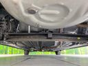 2021 Toyota Sienta 5BA-NSP170G (UW-6a9e2cc7e235d)[25]