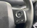 2021 Toyota Sienta 5BA-NSP170G (UW-6a9e2cc7e235d)[29]
