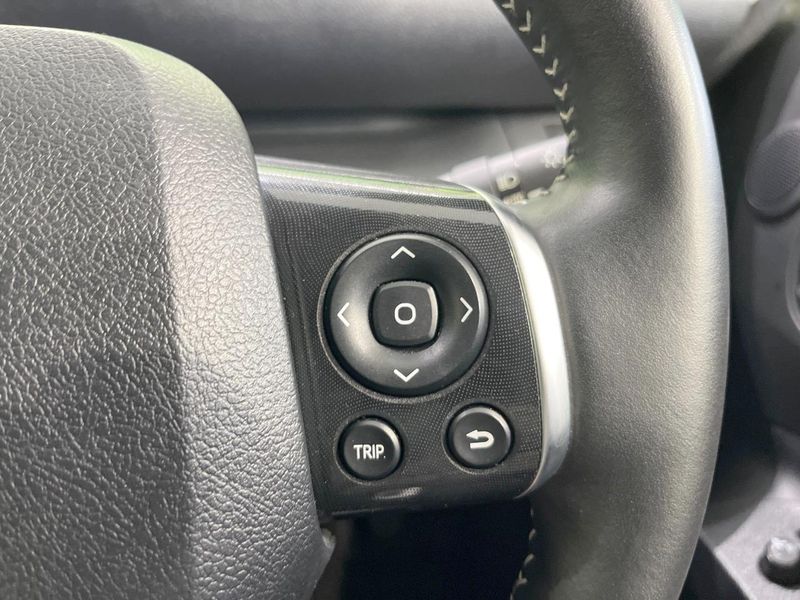 2021 Toyota Sienta 5BA-NSP170G (UW-6a9e2cc7e235d)[29]