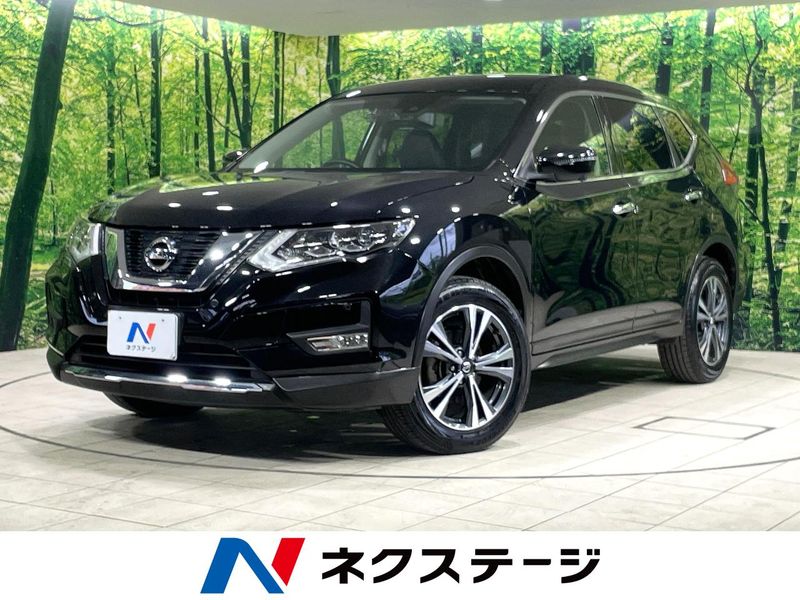 2018 Nissan X-Trail DBA-NT32 (UW-6a9e2ccba8fda)[3]