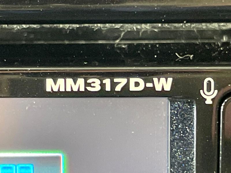 2018 Nissan X-Trail DBA-NT32 (UW-6a9e2ccba8fda)[16]