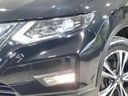 2018 Nissan X-Trail DBA-NT32 (UW-6a9e2ccba8fda)[11]