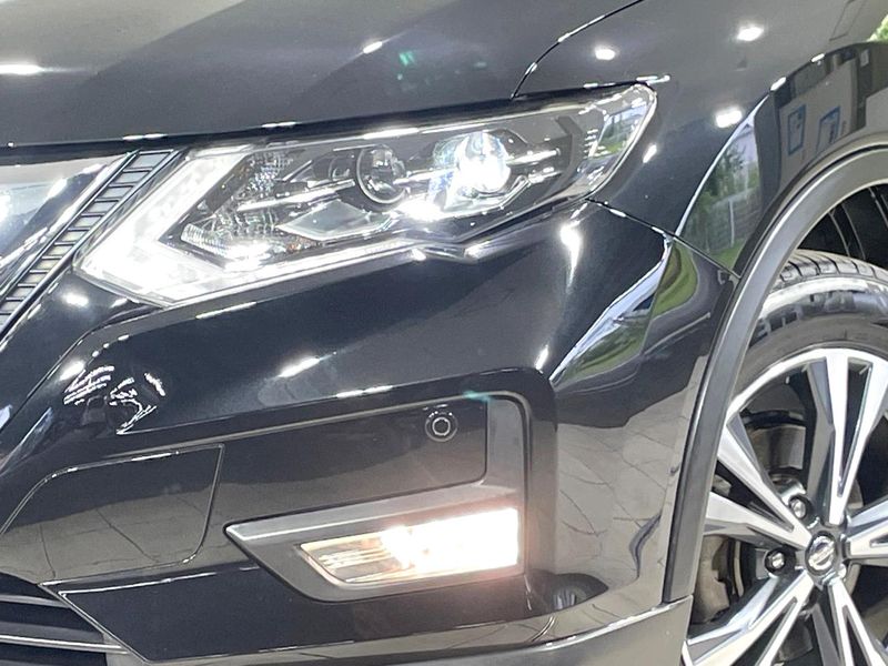 2018 Nissan X-Trail DBA-NT32 (UW-6a9e2ccba8fda)[11]