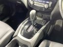 2018 Nissan X-Trail DBA-NT32 (UW-6a9e2ccba8fda)[20]