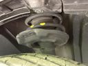 2018 Nissan X-Trail DBA-NT32 (UW-6a9e2ccba8fda)[10]