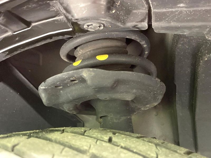 2018 Nissan X-Trail DBA-NT32 (UW-6a9e2ccba8fda)[10]