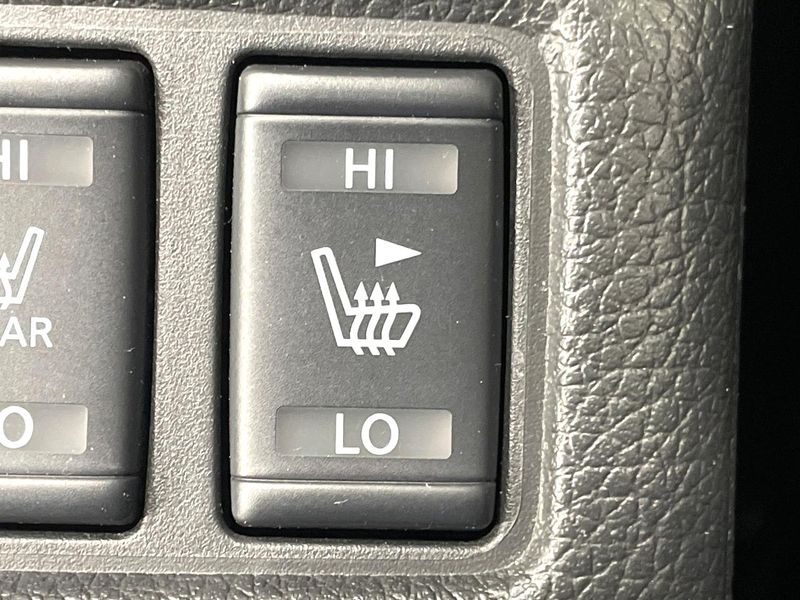 2018 Nissan X-Trail DBA-NT32 (UW-6a9e2ccba8fda)[24]