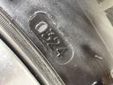 2018 Nissan X-Trail DBA-NT32 (UW-6a9e2ccba8fda)[6]