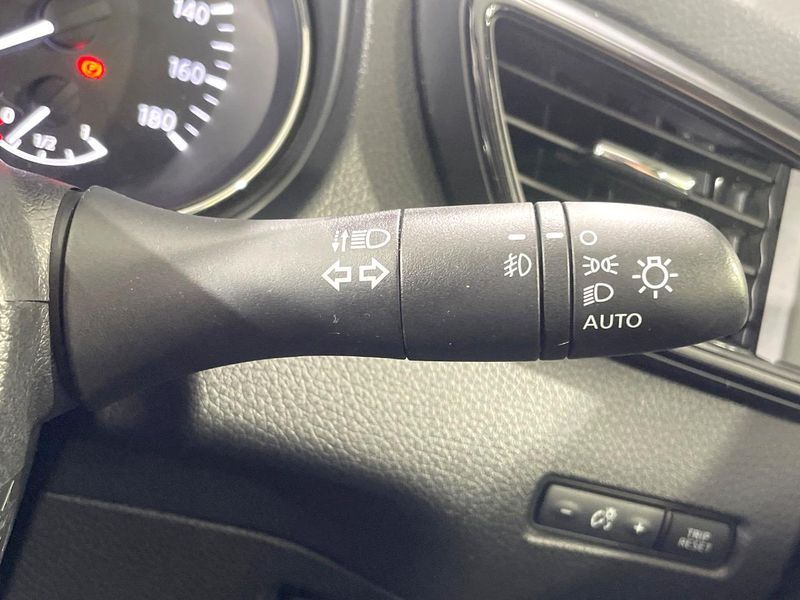 2018 Nissan X-Trail DBA-NT32 (UW-6a9e2ccba8fda)[29]