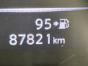 2018 Nissan X-Trail DBA-NT32 (UW-6a9e2ccba8fda)[2]