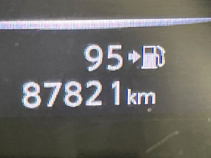 2018 Nissan X-Trail DBA-NT32 (UW-6a9e2ccba8fda)[2]