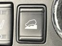 2018 Nissan X-Trail DBA-NT32 (UW-6a9e2ccba8fda)[22]
