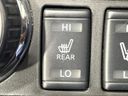 2018 Nissan X-Trail DBA-NT32 (UW-6a9e2ccba8fda)[23]