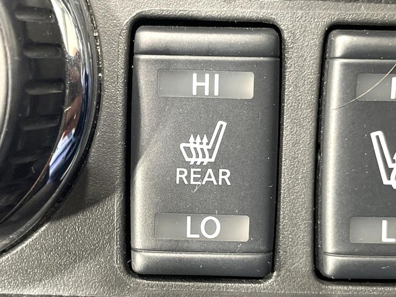 2018 Nissan X-Trail DBA-NT32 (UW-6a9e2ccba8fda)[23]