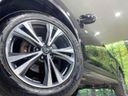 2018 Nissan X-Trail DBA-NT32 (UW-6a9e2ccba8fda)[8]