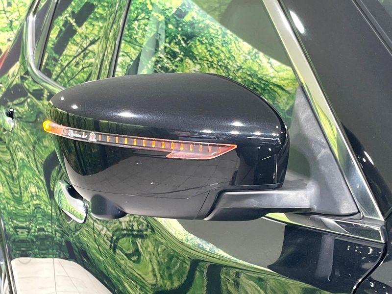 2018 Nissan X-Trail DBA-NT32 (UW-6a9e2ccba8fda)[12]